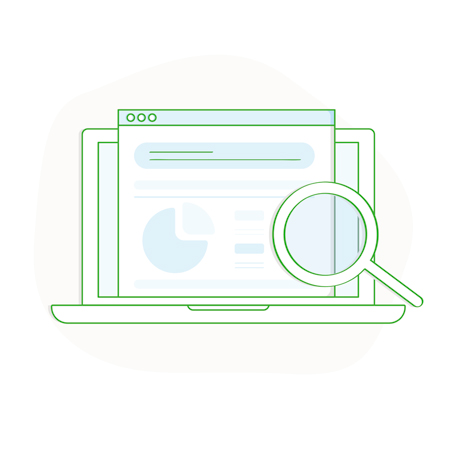 analisi seo sito