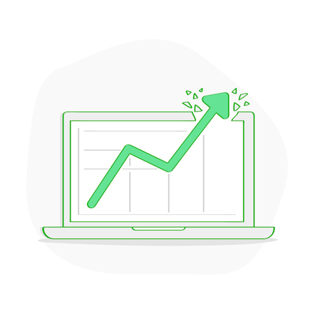 roi, brand recognition
