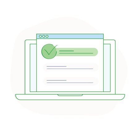 strumenti e tecniche seo
