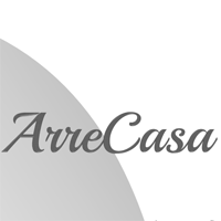 ArreCasa