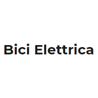 Bici elettrica shop