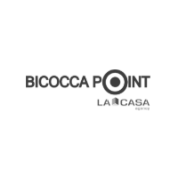 Bicoccapoint