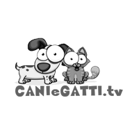Cani e Gatti tv
