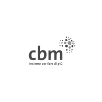 CBM