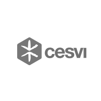 Cesvi Onlus