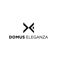 Domus Eleganza