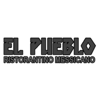 Ristorante El Pueblo