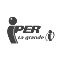 Iper, La grande i