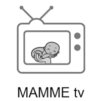 Mamme TV