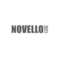 Novello Case in Legno