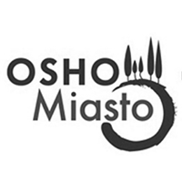 Osho Miasto