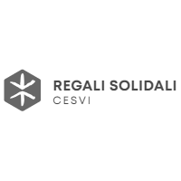 Regali Solidali Cesvi