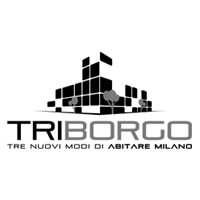 Triborgo