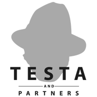 Testa and partners