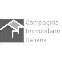 Compagnia Immobiliare Italiana