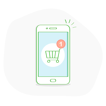 realizzazione ecommerce roma milano