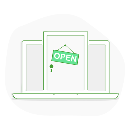realizzazione siti ecommerce