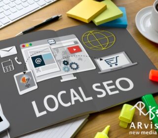 local seo