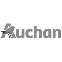 Auchan