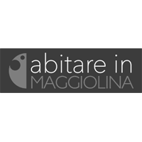 Abitare in Maggiolina