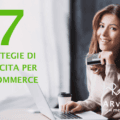 strategia ecommerce, arvis.it