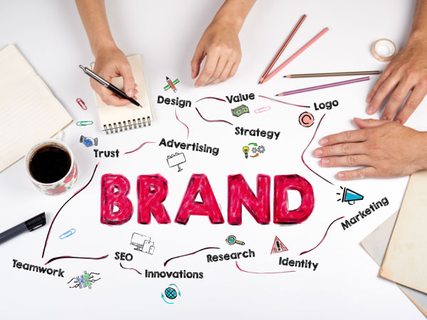 servizi seo, brand recognition, brand awareness, arvis.it