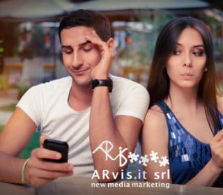 app e privacy arvis it
