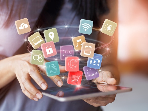 Pubblicità su Google, pubblicità su Youtube, arvis.it
