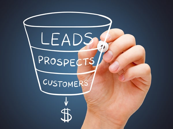 lead generation, campagna lead, campagna pubblicitaria online, arvis.it