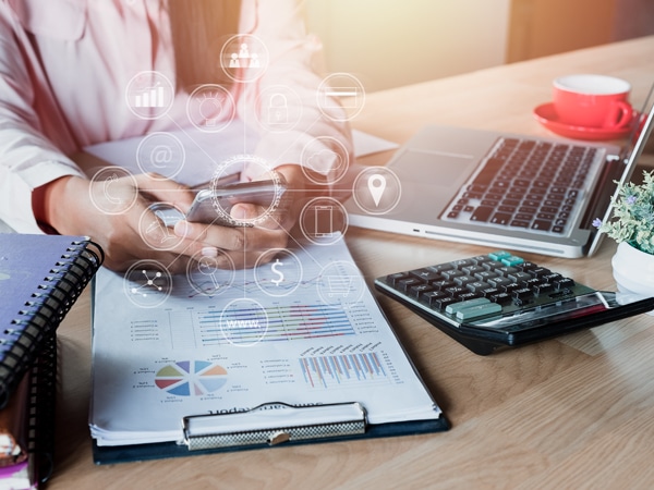 cro, monitoraggio delle conversioni, pubblicità online, arvis.it