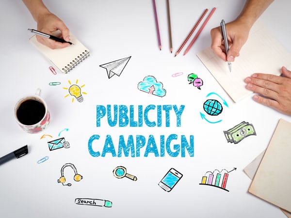 pubblicita online, adv online, campagna pubblicitaria online, arvis.it