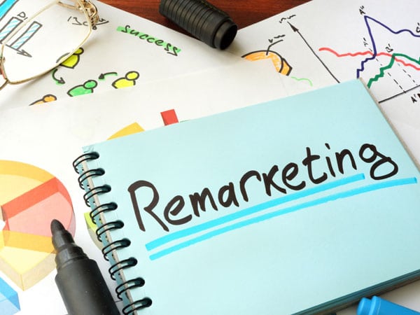 remarketing, retargeting, arvis.it