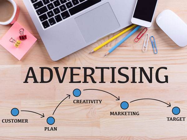 Strategia advertising online, arvis.it