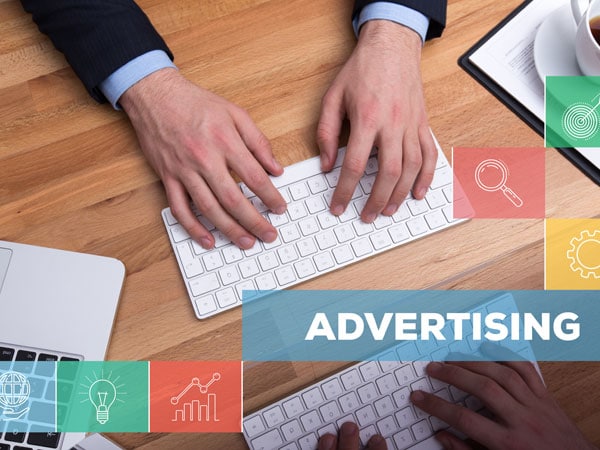 consulenza advertising, consulenza pubblicità online, arvis.it