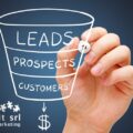 marketing funnel