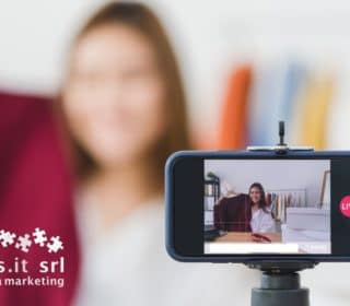 strategia video marketing facebook