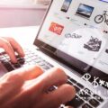 bici online, vendita bici online, ecommerce bici, arvis.it