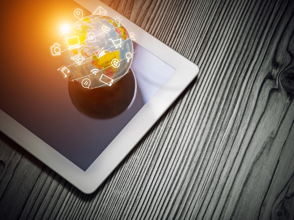 consulenza marketing