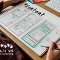 content strategy turismo