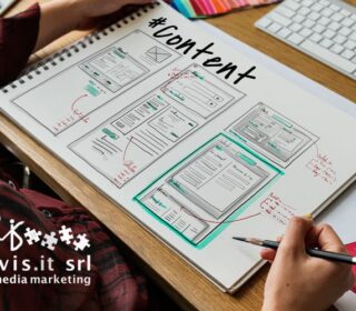 content strategy turismo
