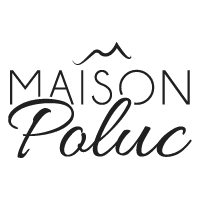 Maison Poluc