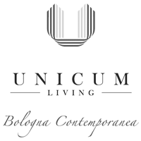 Unicum Living