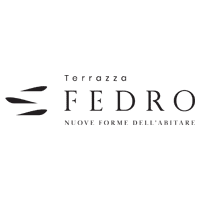Terrazza Fedro