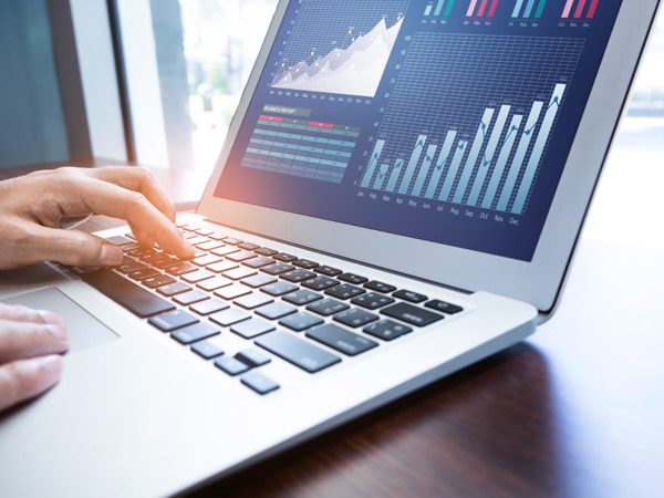 come usare google analytics