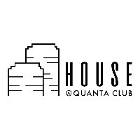 House at Quanta Club