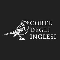 Corte degli Inglesi