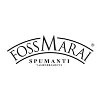 Foss Marai Spumanti