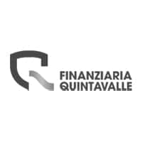 Finanziaria Quintavalle