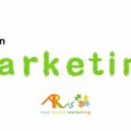 Servizi digitali per il green marketing