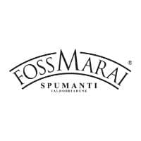 Foss Marai UK